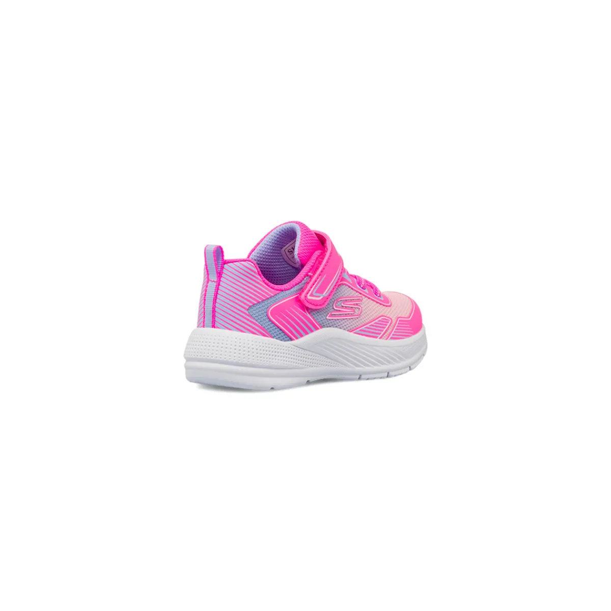 Best Sneakers rosa da Bambina con strappo Microspec Advance Bambino Scarpe Sportive Da Bambino|Sneakers Sportive Bambina