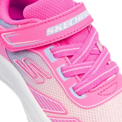 Best Sneakers rosa da Bambina con strappo Microspec Advance Bambino Scarpe Sportive Da Bambino|Sneakers Sportive Bambina