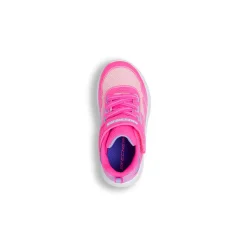 Best Sneakers rosa da Bambina con strappo Microspec Advance Bambino Scarpe Sportive Da Bambino|Sneakers Sportive Bambina