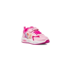 Discount Sneakers rosa da Bambina con Luci e strappo Bambino Sneakers Bambina|Scarpe Con Strappo Bambina