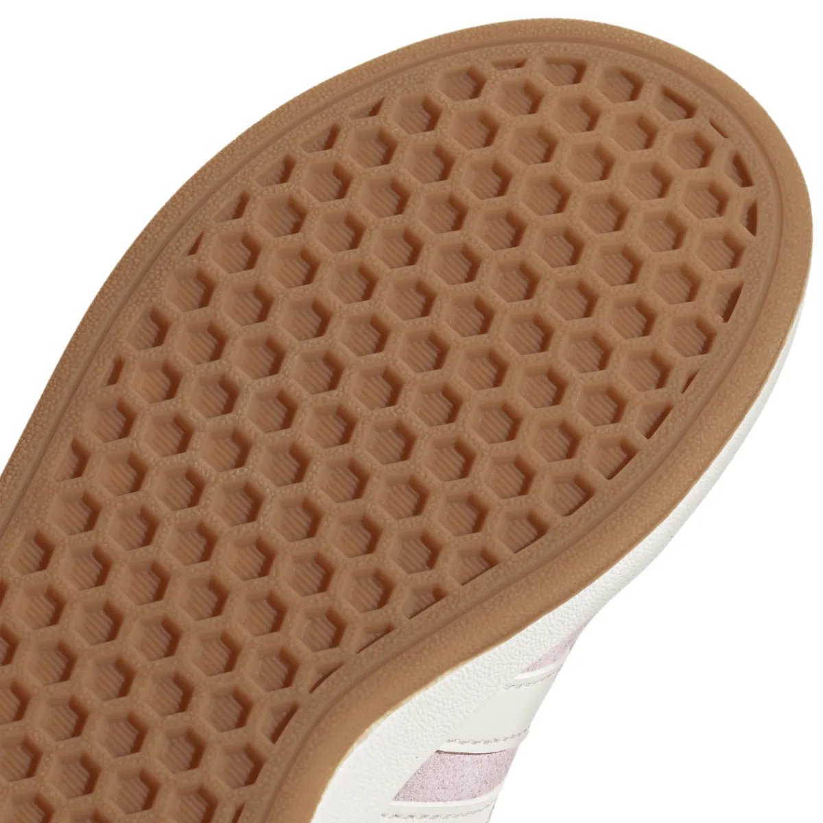 Hot Sneakers Rosa da Bambina e Ragazza in tessuto effetto scamosciato GRAND COURT 00s Bambino Scarpe Sportive Da Bambino|Sneakers Sportive Bambina