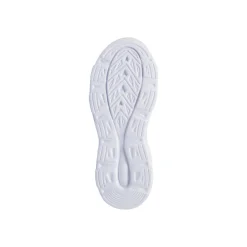 Online Sneakers rosa da Bambina e Ragazza con strappo e luci Bambino Scarpe Sportive Da Bambino|Sneakers Sportive Bambina