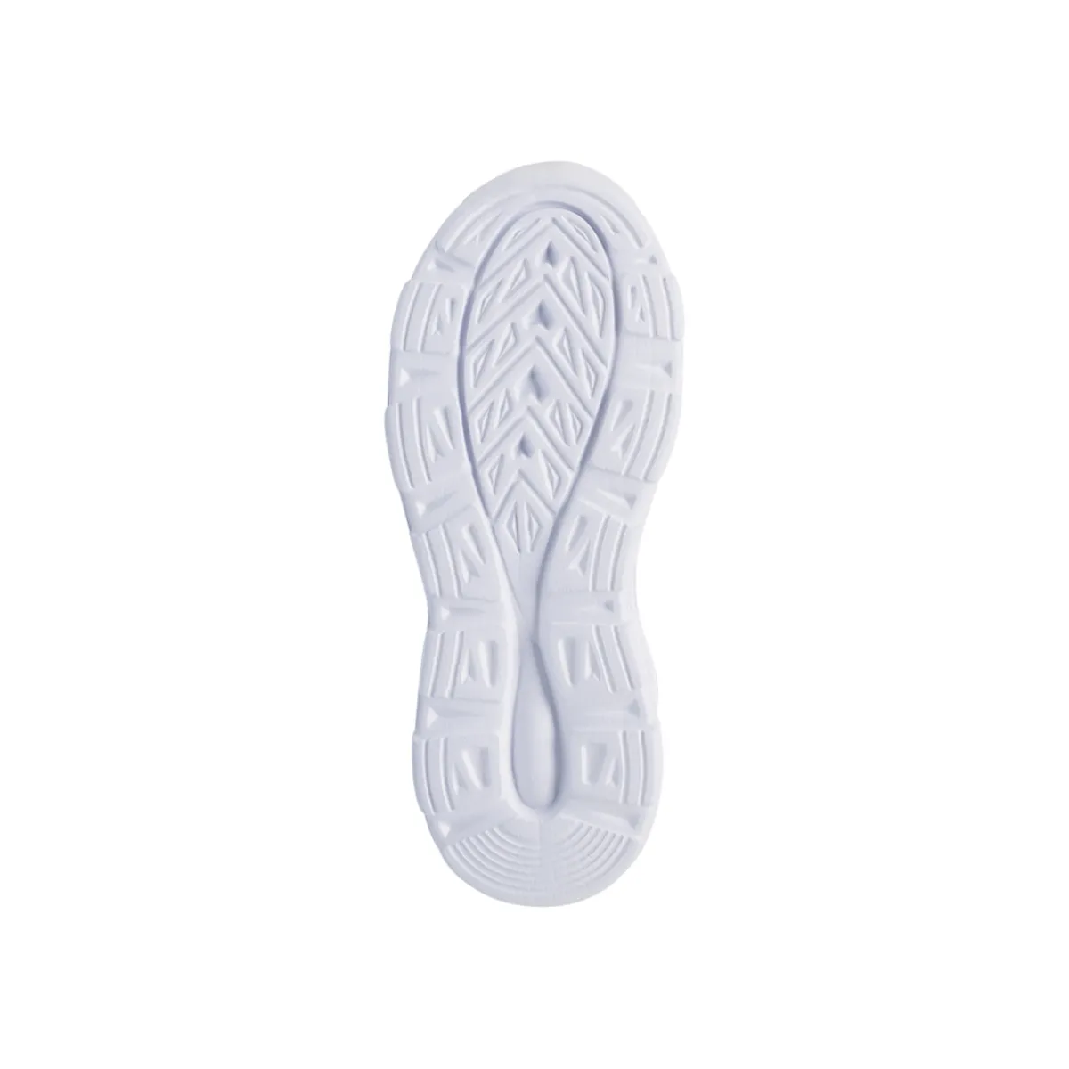 Online Sneakers rosa da Bambina e Ragazza con strappo e luci Bambino Scarpe Sportive Da Bambino|Sneakers Sportive Bambina