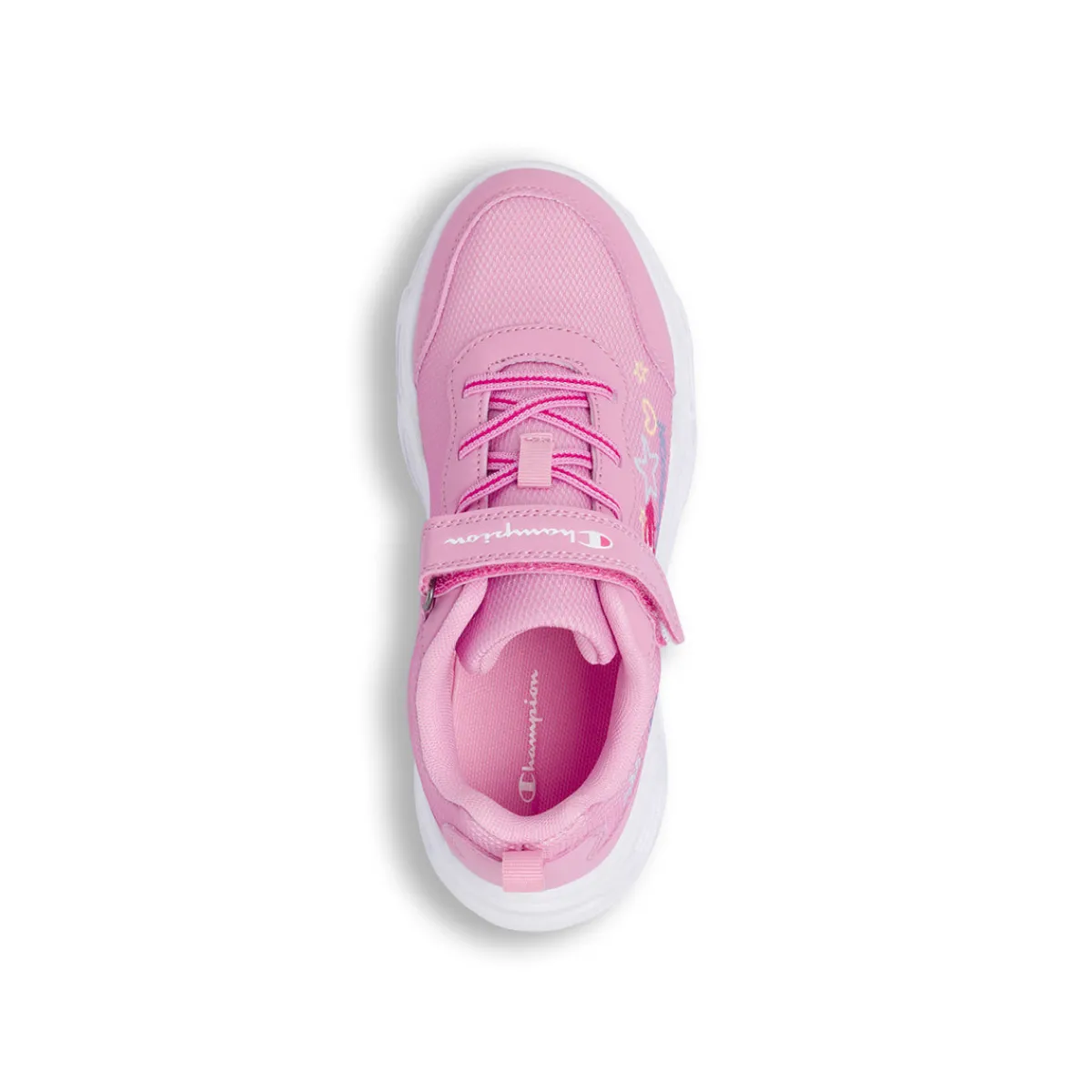 Online Sneakers rosa da Bambina e Ragazza con strappo e luci Bambino Scarpe Sportive Da Bambino|Sneakers Sportive Bambina
