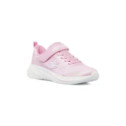 New Sneakers rosa da bambina con strappo LTPK WAVE 92 Bambino Scarpe Sportive Da Bambino|Sneakers Sportive Bambina