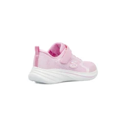 New Sneakers rosa da bambina con strappo LTPK WAVE 92 Bambino Scarpe Sportive Da Bambino|Sneakers Sportive Bambina