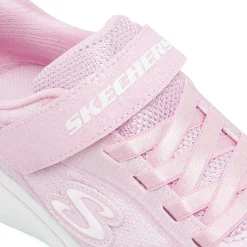 New Sneakers rosa da bambina con strappo LTPK WAVE 92 Bambino Scarpe Sportive Da Bambino|Sneakers Sportive Bambina