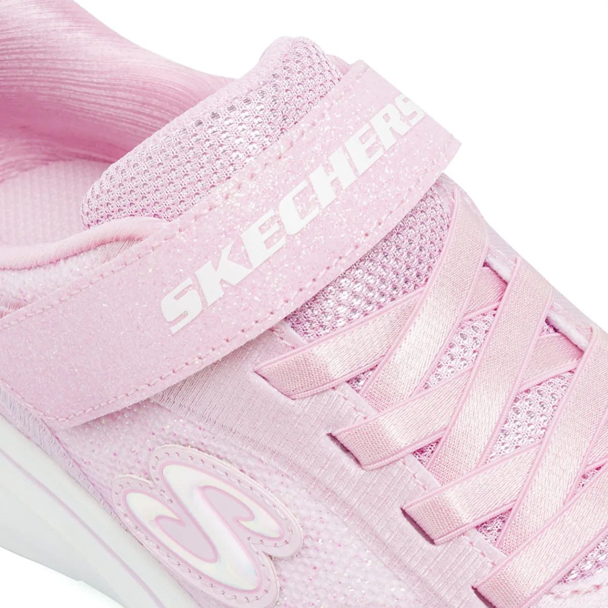 New Sneakers rosa da bambina con strappo LTPK WAVE 92 Bambino Scarpe Sportive Da Bambino|Sneakers Sportive Bambina