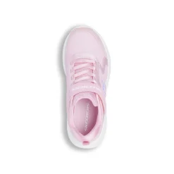 New Sneakers rosa da bambina con strappo LTPK WAVE 92 Bambino Scarpe Sportive Da Bambino|Sneakers Sportive Bambina