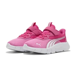 Best Sneakers rosa da Bambina FlexFocus Modern AC+ PS Bambino Scarpe Sportive Da Bambino|Scarpe Sportive