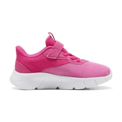Best Sneakers rosa da Bambina FlexFocus Modern AC+ PS Bambino Scarpe Sportive Da Bambino|Scarpe Sportive