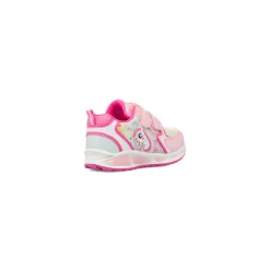 Online Sneakers rosa da Bambina con strappo Bambino Sneakers Bambina|Scarpe Con Strappo Bambina