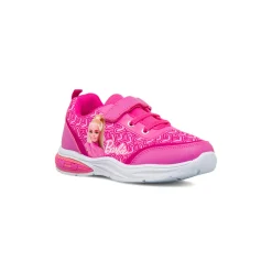 Clearance Sneakers rosa da ragazza con luci Bambino Sneakers Sportive Bambina|Scarpe Ragazza