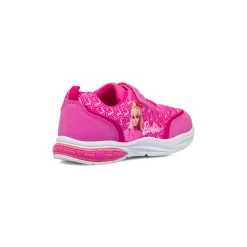 Clearance Sneakers rosa da ragazza con luci Bambino Sneakers Sportive Bambina|Scarpe Ragazza