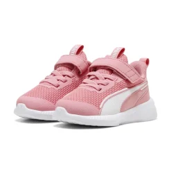 Discount Sneakers rosa Primi passi Bambina con strappo Flyer 3 Bambino Scarpe Sportive Da Bambino|Sneakers Sportive Bambina