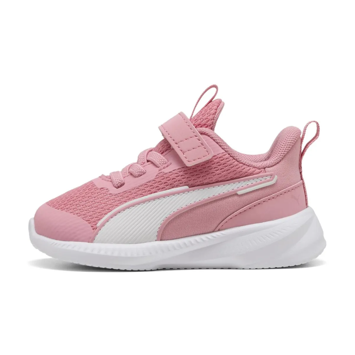 Discount Sneakers rosa Primi passi Bambina con strappo Flyer 3 Bambino Scarpe Sportive Da Bambino|Sneakers Sportive Bambina