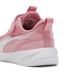 Discount Sneakers rosa Primi passi Bambina con strappo Flyer 3 Bambino Scarpe Sportive Da Bambino|Sneakers Sportive Bambina