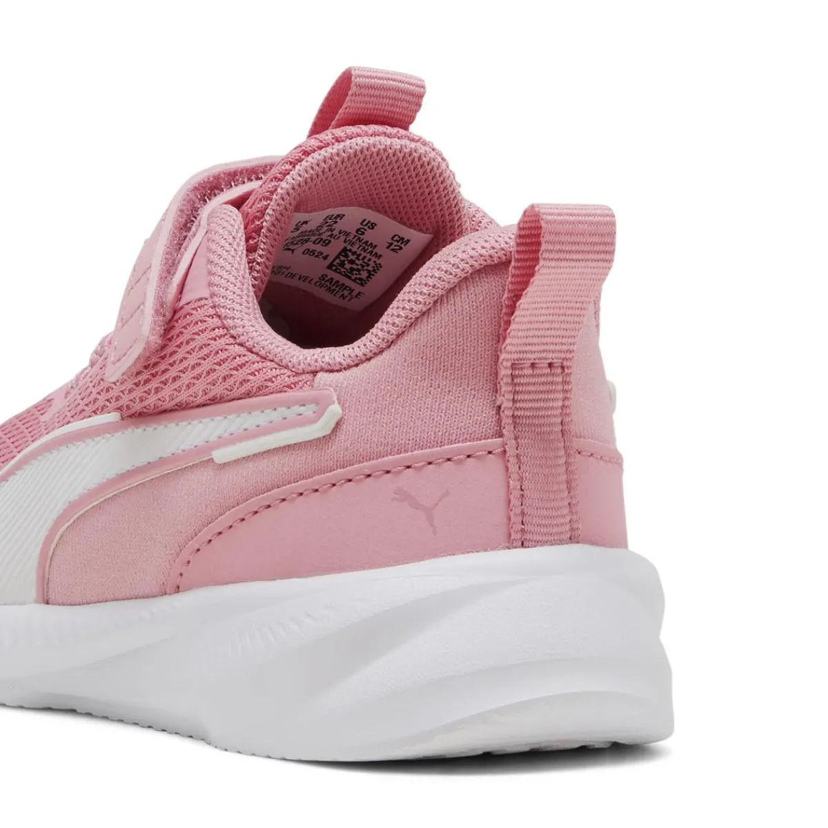 Discount Sneakers rosa Primi passi Bambina con strappo Flyer 3 Bambino Scarpe Sportive Da Bambino|Sneakers Sportive Bambina