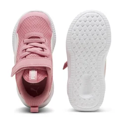 Discount Sneakers rosa Primi passi Bambina con strappo Flyer 3 Bambino Scarpe Sportive Da Bambino|Sneakers Sportive Bambina