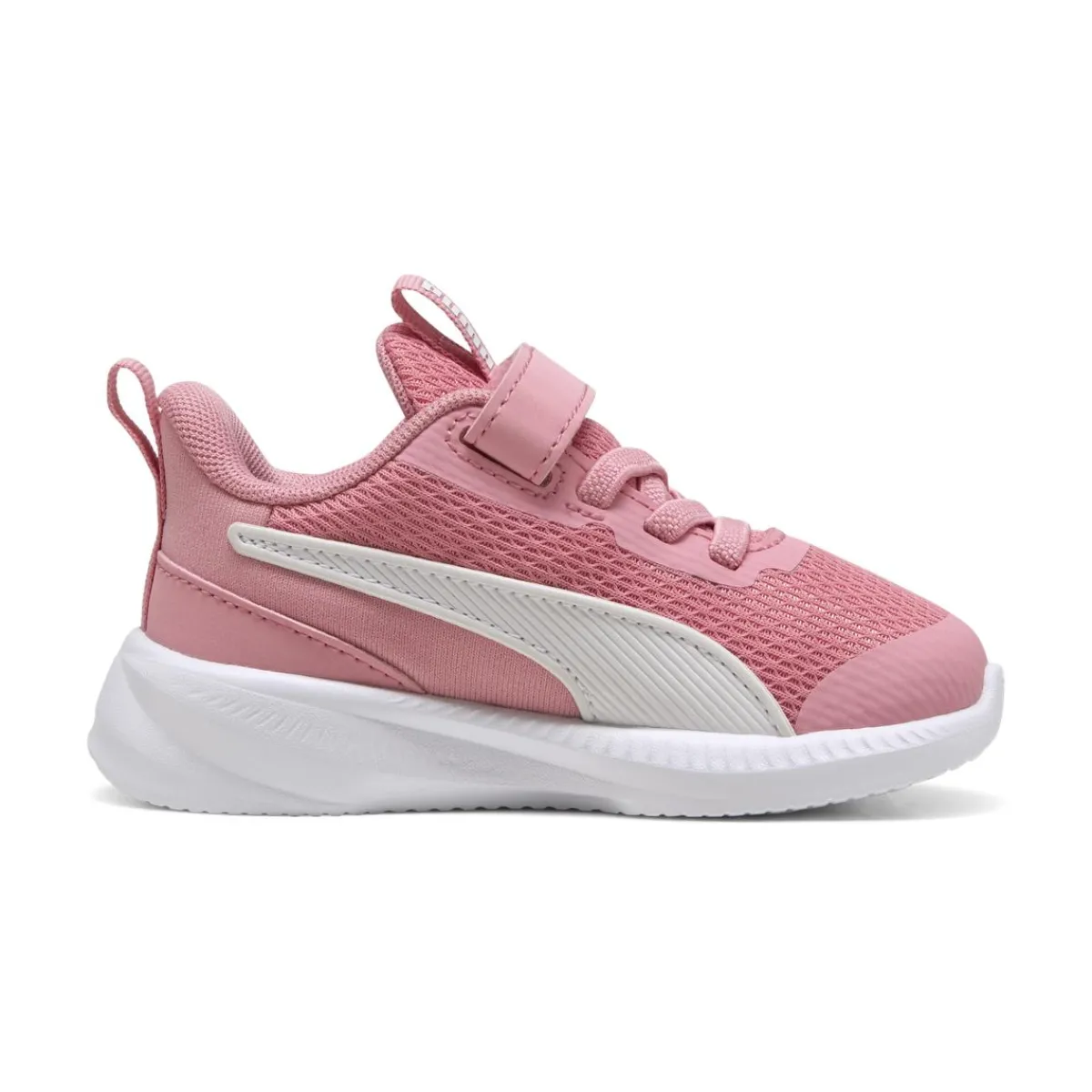 Discount Sneakers rosa Primi passi Bambina con strappo Flyer 3 Bambino Scarpe Sportive Da Bambino|Sneakers Sportive Bambina