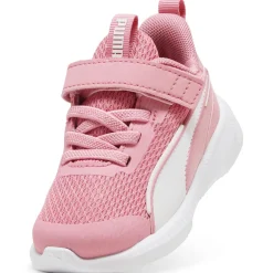 Discount Sneakers rosa Primi passi Bambina con strappo Flyer 3 Bambino Scarpe Sportive Da Bambino|Sneakers Sportive Bambina
