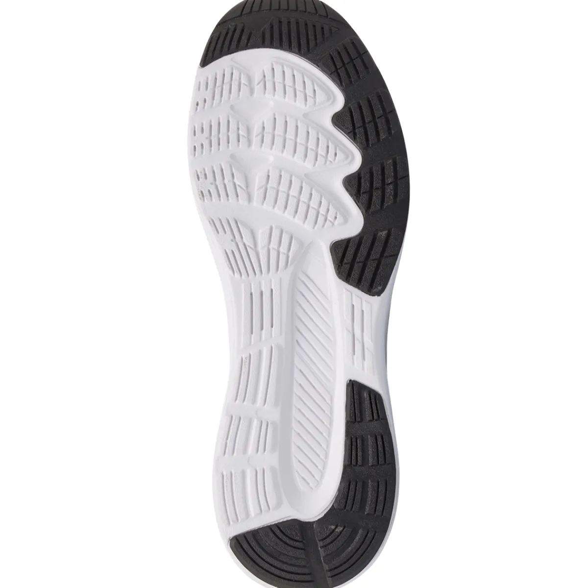 New Sneakers rosse con ammortizzazione ad aria da Uomo Uomo Sneakers|Scarpe Da Palestra