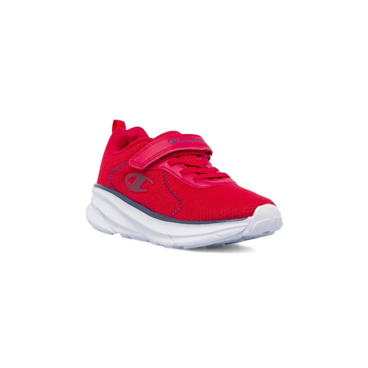 Online Sneakers rosse da Bambino con strappo Bambino Scarpe Sportive Da Bambino|Sneakers Sportive Bambino