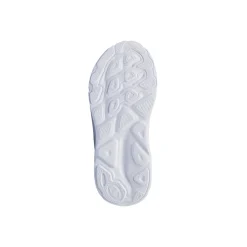 Online Sneakers rosse da Bambino con strappo Bambino Scarpe Sportive Da Bambino|Sneakers Sportive Bambino