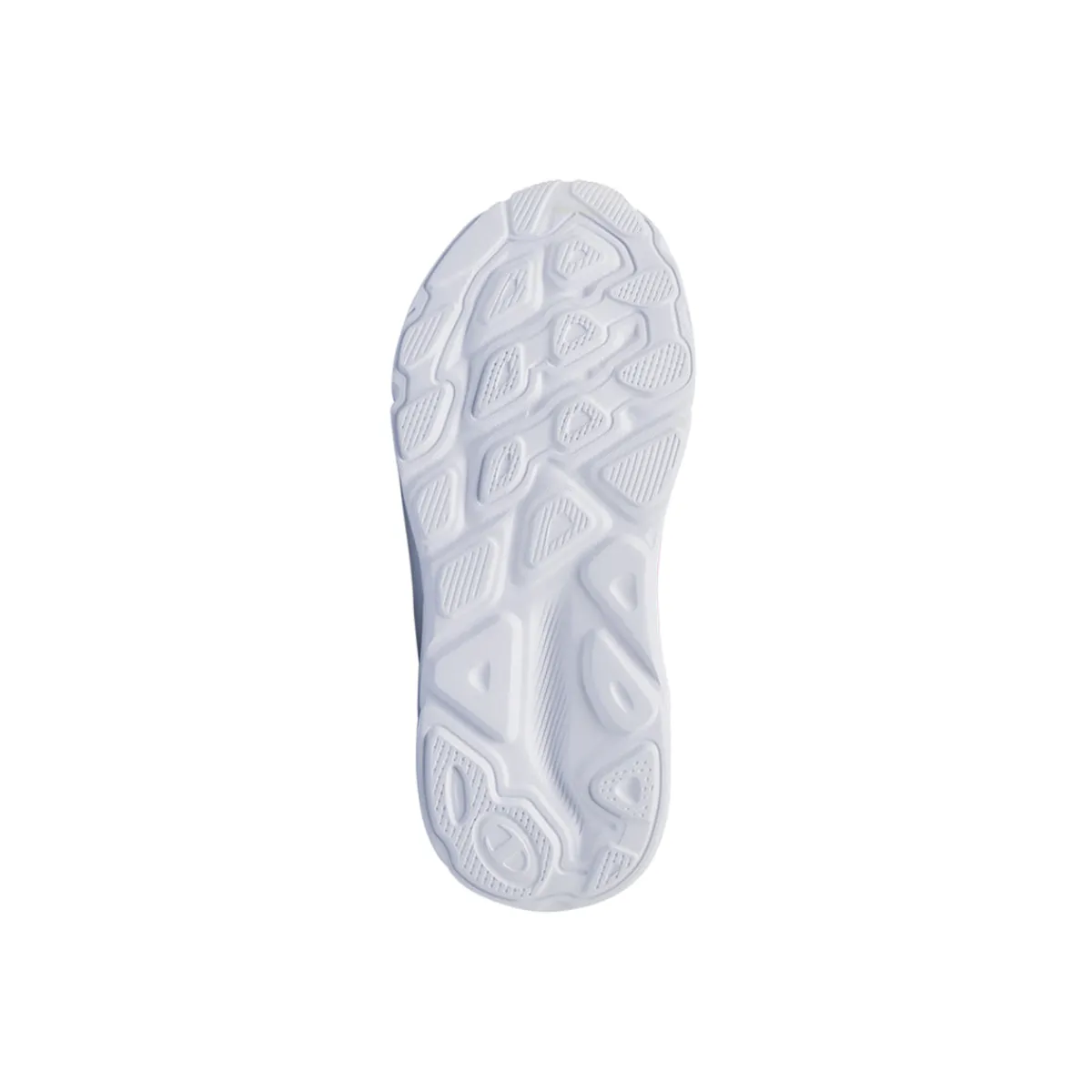 Online Sneakers rosse da Bambino con strappo Bambino Scarpe Sportive Da Bambino|Sneakers Sportive Bambino