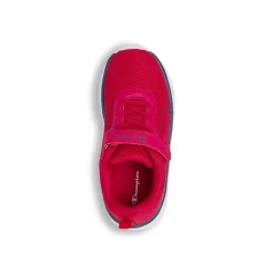 Online Sneakers rosse da Bambino con strappo Bambino Scarpe Sportive Da Bambino|Sneakers Sportive Bambino