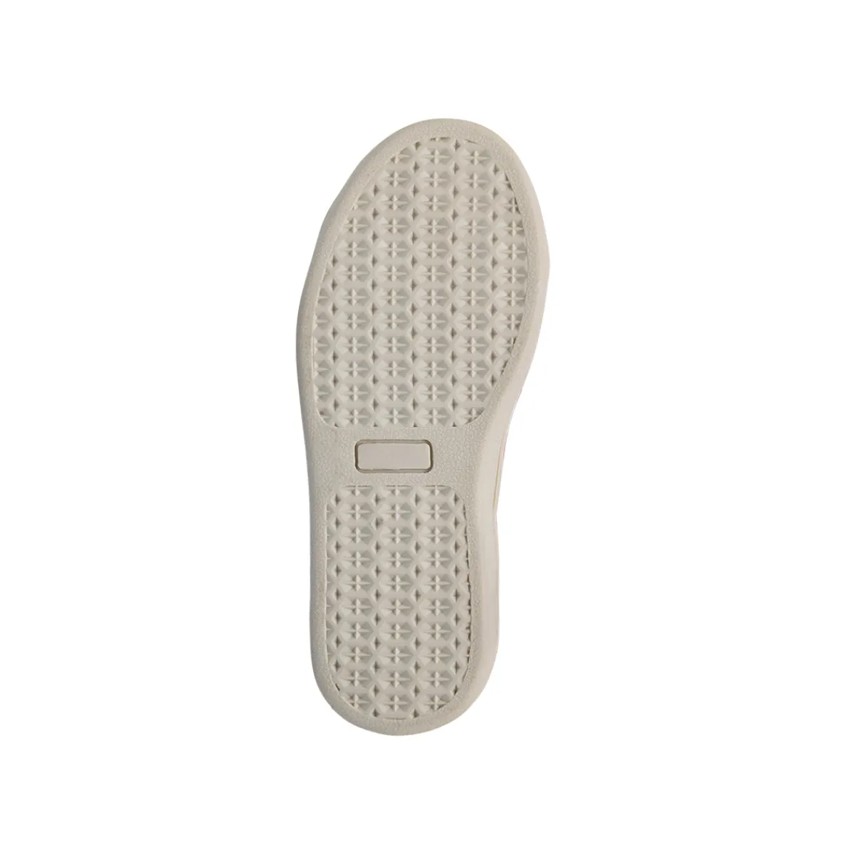 New Sneakers rosse da Bambino con chiusura a strappo Bambino Sneakers Bambino|Scarpe Con Strappo Bambino