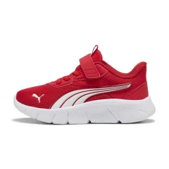 Outlet Sneakers rosse da Bambino con strappo Flex Focus Bambino Scarpe Sportive Da Bambino|Scarpe Sportive