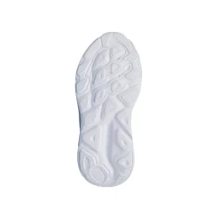 New Sneakers rosse da bambino con logo PS Low Cut Bambino Scarpe Sportive|Sneakers Sportive Bambino