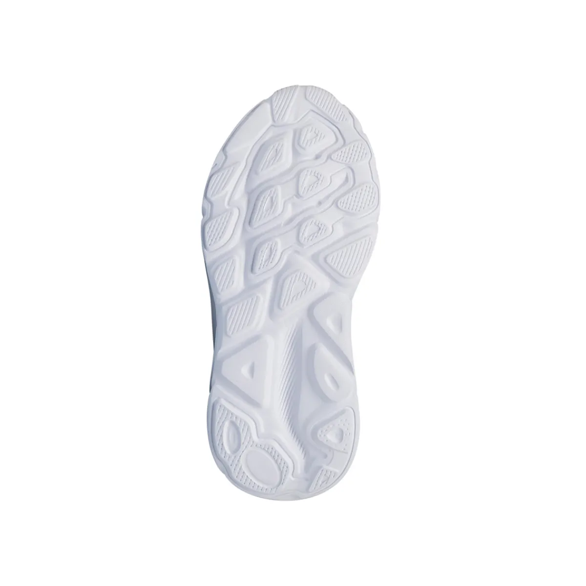 New Sneakers rosse da bambino con logo PS Low Cut Bambino Scarpe Sportive|Sneakers Sportive Bambino