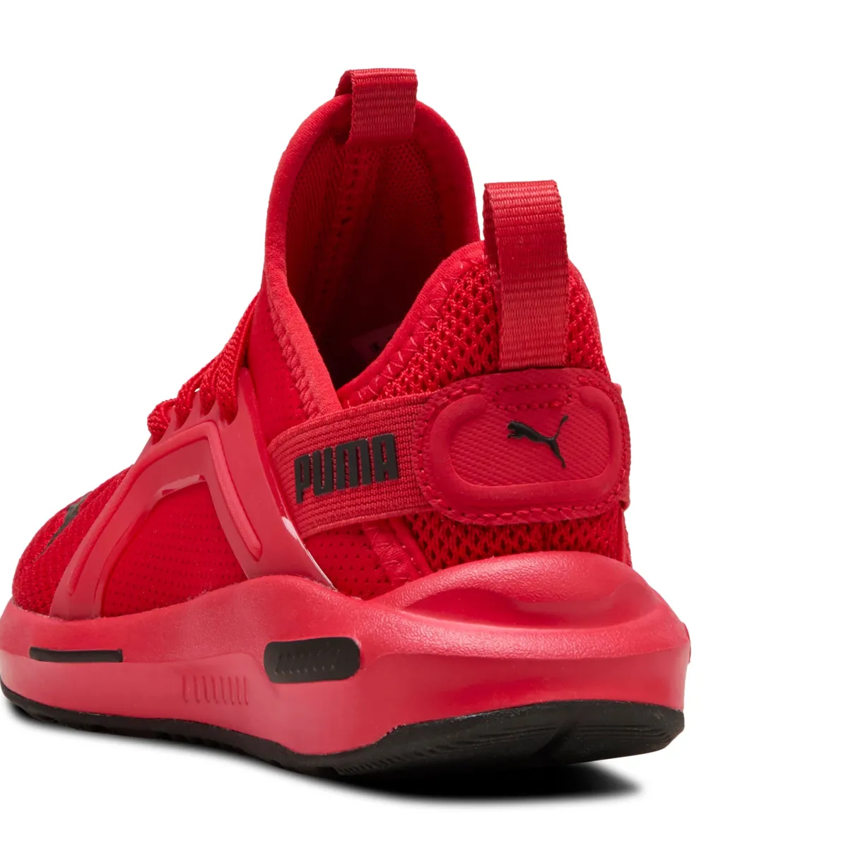 Hot Sneakers rosse da Uomo in tessuto Bambino Scarpe Sportive Da Bambino|Sneakers Sportive Bambino