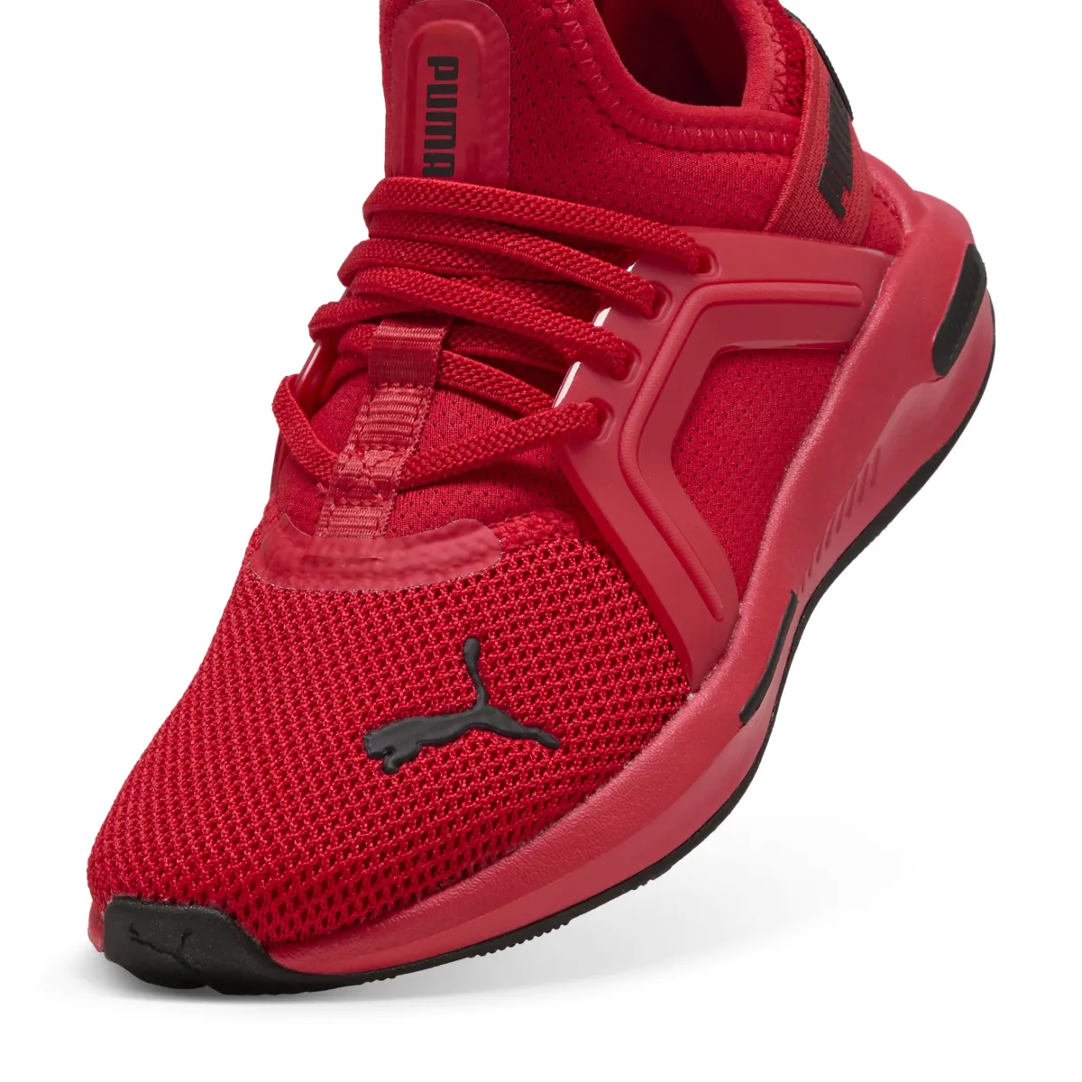 Hot Sneakers rosse da Uomo in tessuto Bambino Scarpe Sportive Da Bambino|Sneakers Sportive Bambino