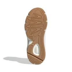 Discount Sneakers Rétro da donna bianco off-white Crazychaos 2000 Donna Sneakers Rétro|Scarpe Per Camminare