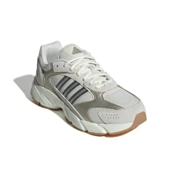 Discount Sneakers Rétro da donna bianco off-white Crazychaos 2000 Donna Sneakers Rétro|Scarpe Per Camminare