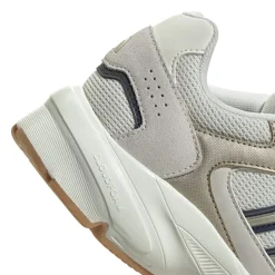 Discount Sneakers Rétro da donna bianco off-white Crazychaos 2000 Donna Sneakers Rétro|Scarpe Per Camminare