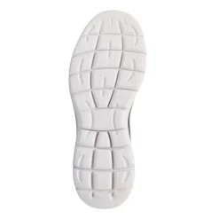 Sale Sneakers slip on nere da Uomo in Memory Foam Summits Uomo Scarpe Per Camminare|Scarpe Da Palestra