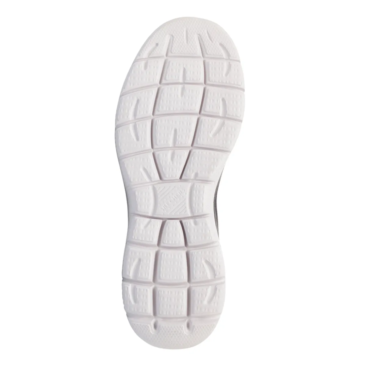 Sale Sneakers slip on nere da Uomo in Memory Foam Summits Uomo Scarpe Per Camminare|Scarpe Da Palestra