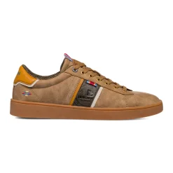 Sale Sneakers taupe da uomo Uomo Sneakers Uomo