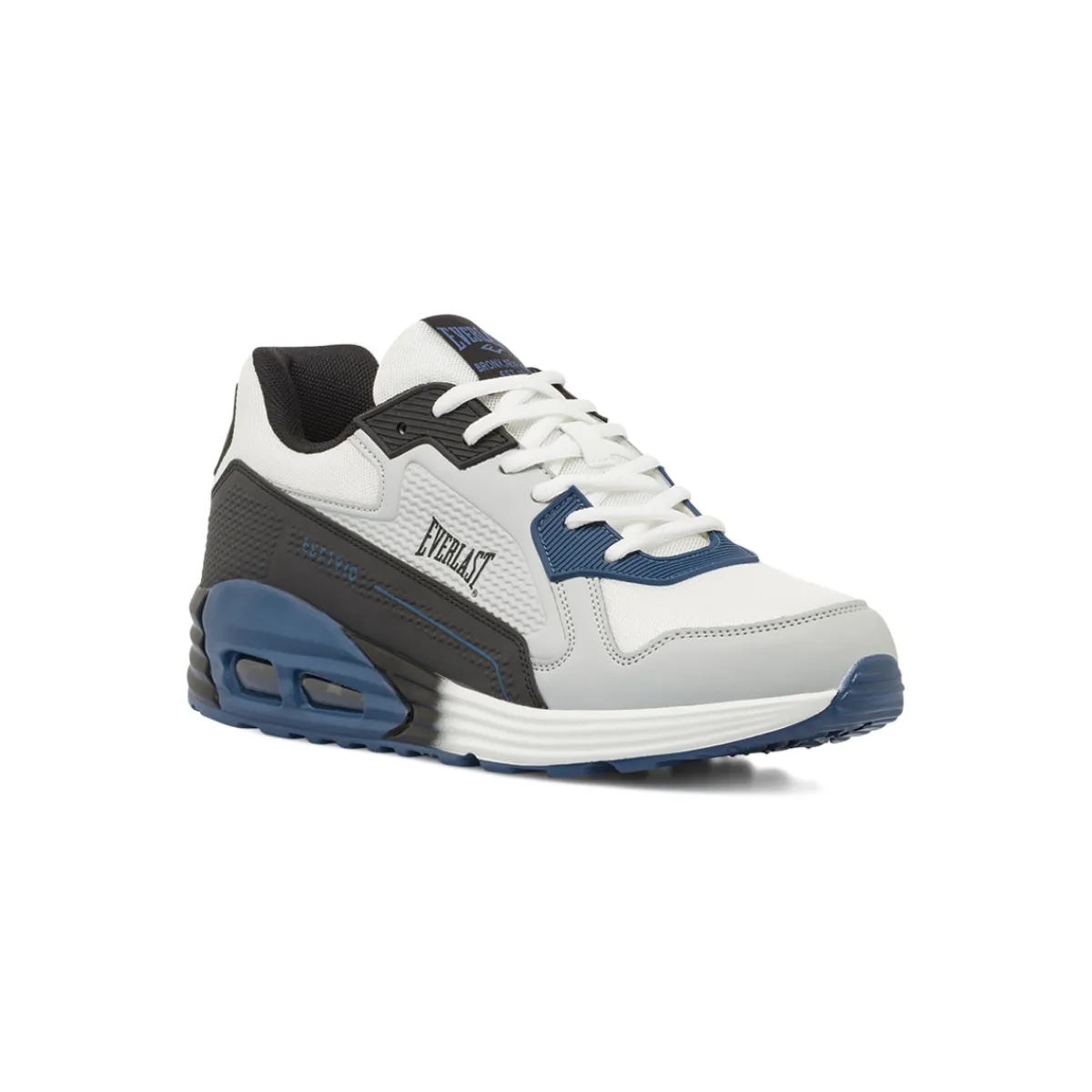 Online Sneakers uomo bianche con suola air Sport Chunky Uomo Sneakers Sport Uomo|Scarpe Sportive