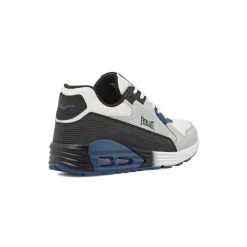 Online Sneakers uomo bianche con suola air Sport Chunky Uomo Sneakers Sport Uomo|Scarpe Sportive