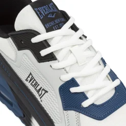 Online Sneakers uomo bianche con suola air Sport Chunky Uomo Sneakers Sport Uomo|Scarpe Sportive