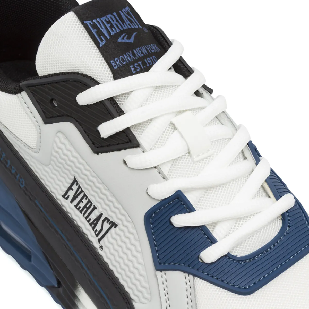 Online Sneakers uomo bianche con suola air Sport Chunky Uomo Sneakers Sport Uomo|Scarpe Sportive