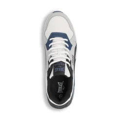 Online Sneakers uomo bianche con suola air Sport Chunky Uomo Sneakers Sport Uomo|Scarpe Sportive