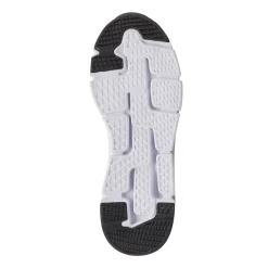 Online Sneakers verde militare e dettagli fluo da Ragazzo Donna/Bambino Sneakers|Scarpe Sportive Da Bambino