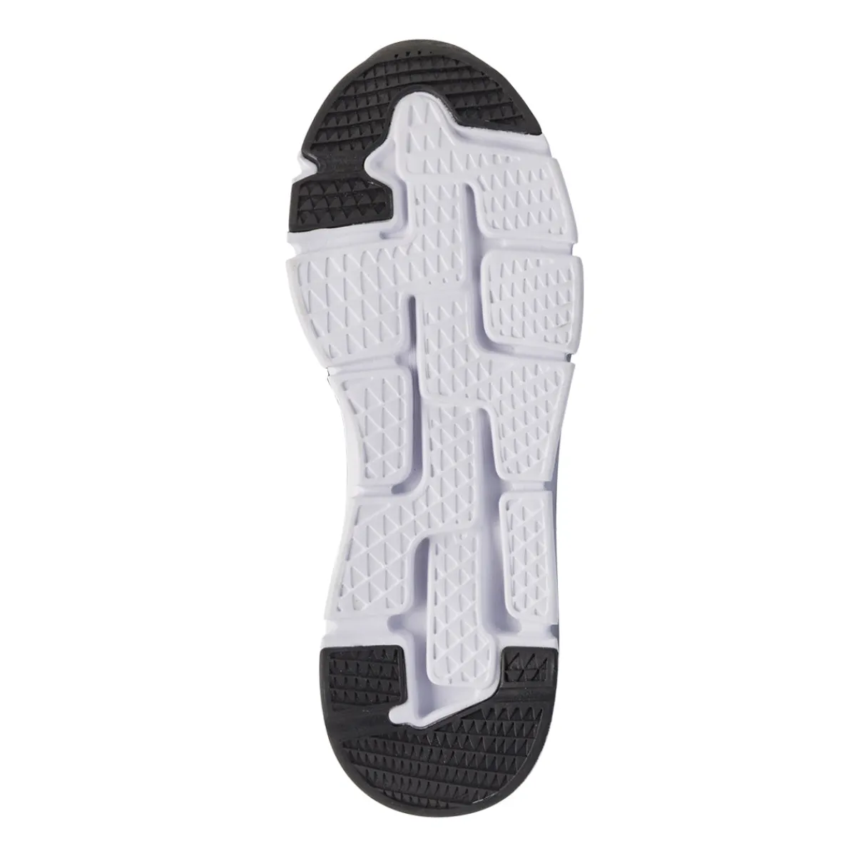 Online Sneakers verde militare e dettagli fluo da Ragazzo Donna/Bambino Sneakers|Scarpe Sportive Da Bambino