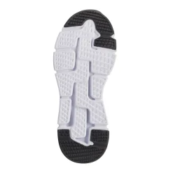 Sneakers verde militareda Bambino con strappo Bambino Scarpe Sportive Da Bambino|Sneakers Sportive Bambino